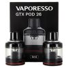 Buy Vaporesso iTank 2 Vape Tank Online