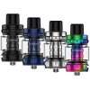 Buy Vaporesso iTank 2 Vape Tank Online