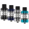 Buy Vaporesso iTank Vape Online USA