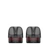 Buy Vaporesso Luxe X Replacement Pods 2 Pack Online