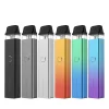 Buy Vaporesso XROS 2 16W Pod Kit Online