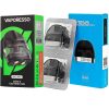 Buy Vaporesso Zero Replacement Pods Online