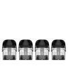 Buy Vaporesso Luxe Q & QS Replacement Pods Online USA – 4 Pack