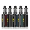 Buy Vaporesso Target 100 Starter Kit Online