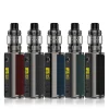 Buy Vaporesso Target 80 Kit Online