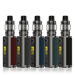Buy Vaporesso Target 80 Kit Online