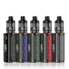Buy Vaporesso Target 80 Kit Online