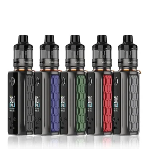 Buy Vaporesso Target 80 Kit Online