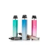 Buy Vaporesso XROS 3 Pod Kit Online USA