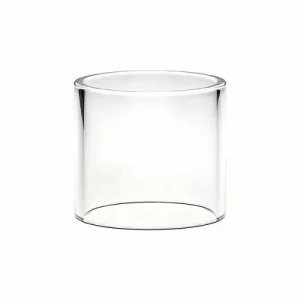 Buy Voopoo Finic 20 AIO Replacement Glass Online