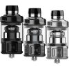 Why Buy the VOOPOO MAAT Tank Online
