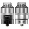 Buy Voopoo UForce L-Tank Online USA