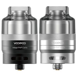 Buy Voopoo UForce L-Tank Online USA