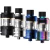 Buy Voopoo UForce L-Tank USA