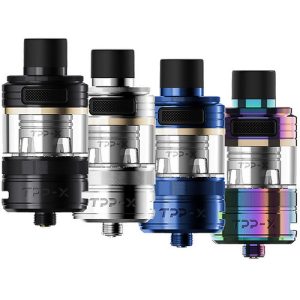 Buy Voopoo UForce L-Tank USA