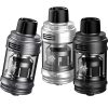 Buy Voopoo UForce L-Tank USA