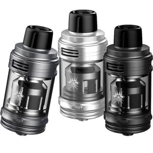 Buy Voopoo UForce L-Tank USA