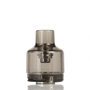 Buy VOOPOO Replacement Pods Online