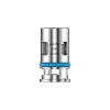 Buy VOOPOO PnP Coils Online USA