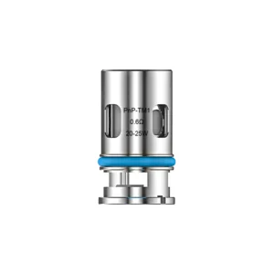 Buy VOOPOO PnP Coils Online USA