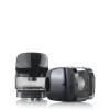 Buy VOOPOO VINCI 2 Replacement Pods Online