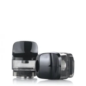 Buy VOOPOO VINCI 2 Replacement Pods Online