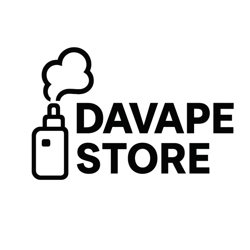 Da Vapes store